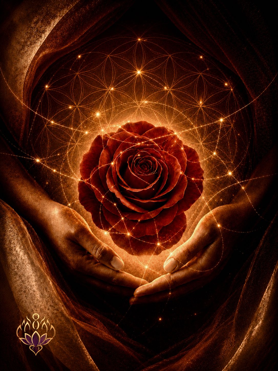 Systemic Womb Constellations™